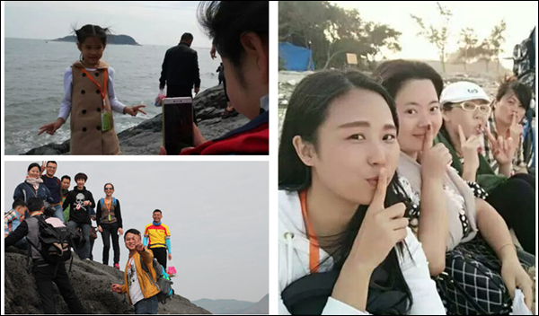 新美裝飾-新美動態5 (4).jpg