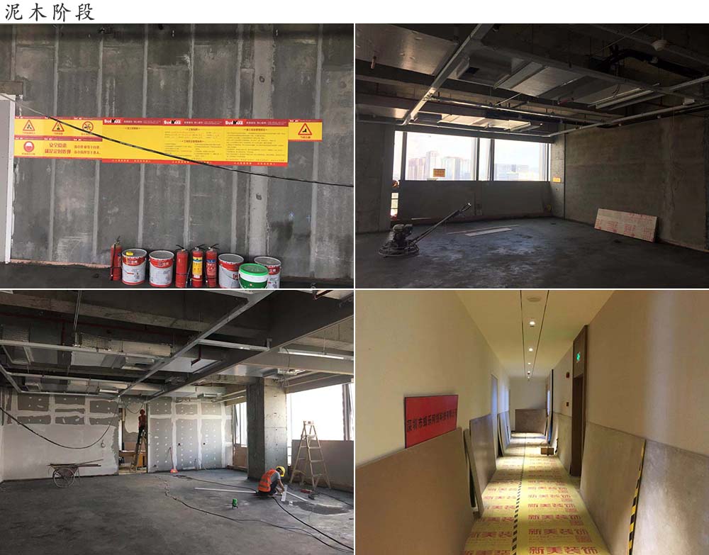 深圳市蜂樂(lè)網(wǎng)絡(luò)科技有限公司